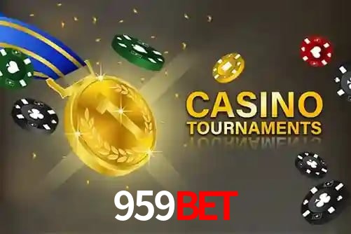 959Bet.Com