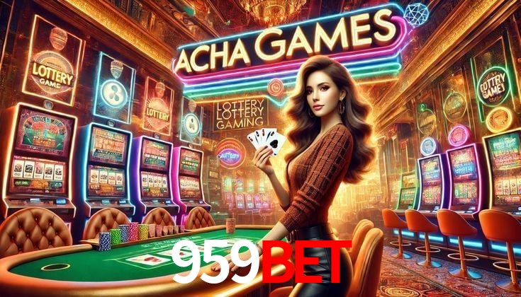 Quick Registration 959Bet