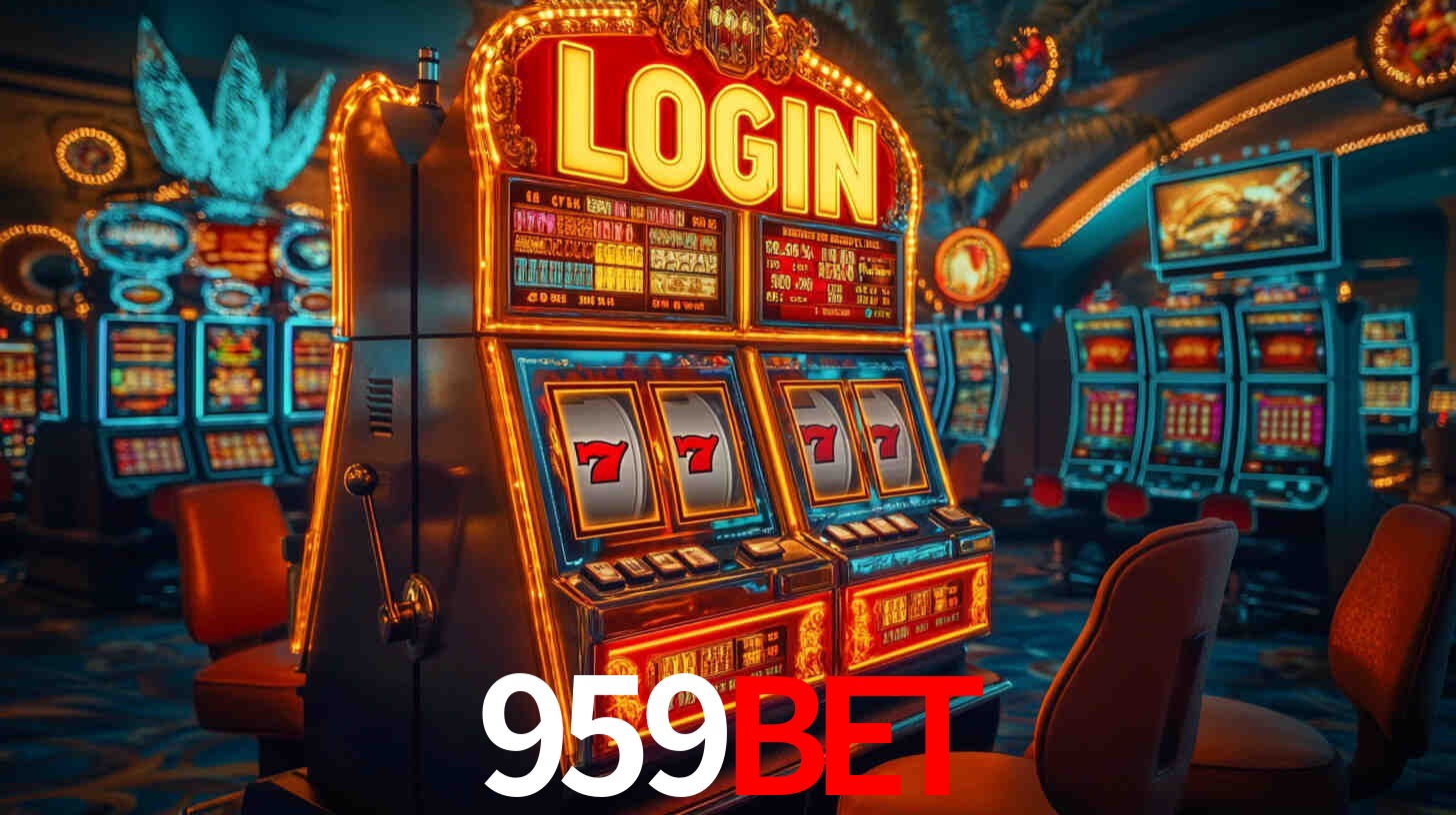 Sports Statistics 959Bet