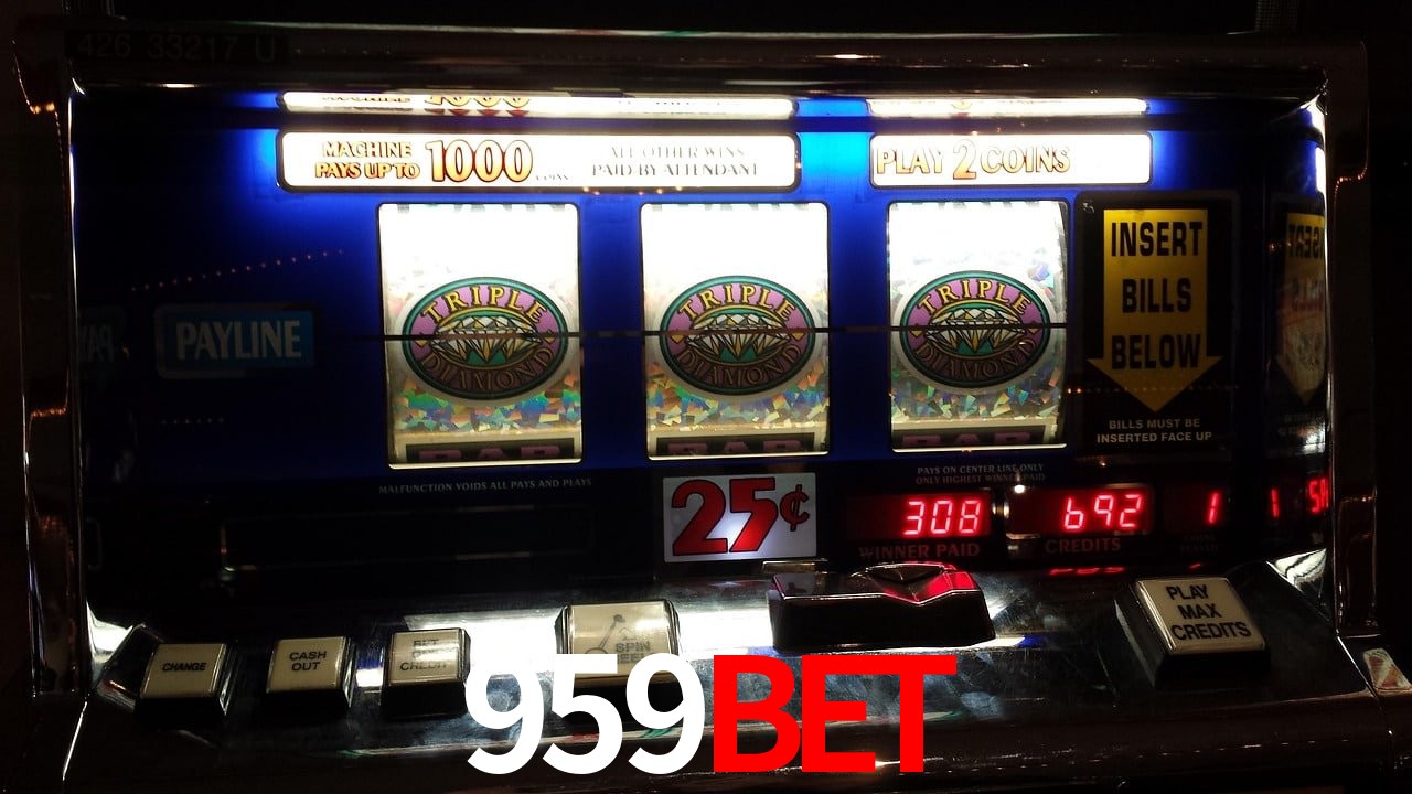 Secure Login 959Bet