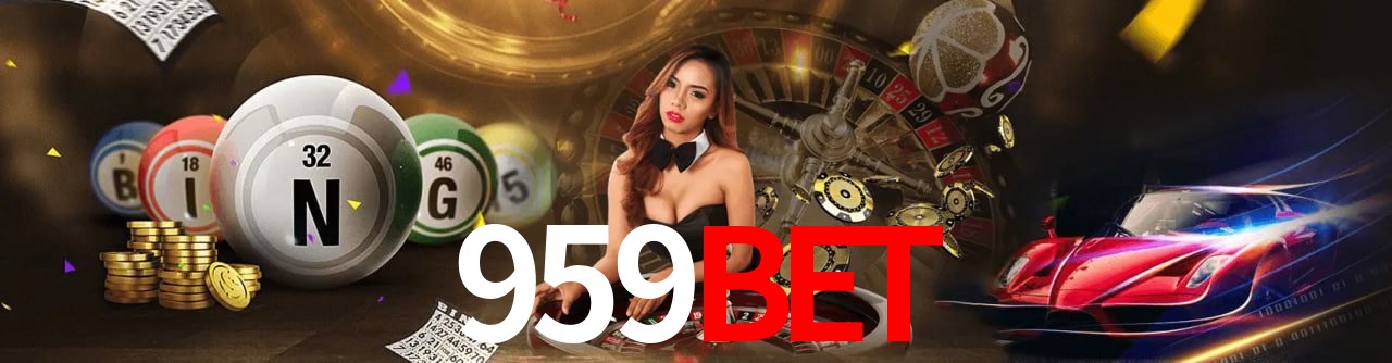 959Bet,959Bet.Com