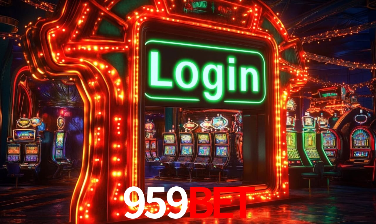 Jogo Spaceman 959Bet