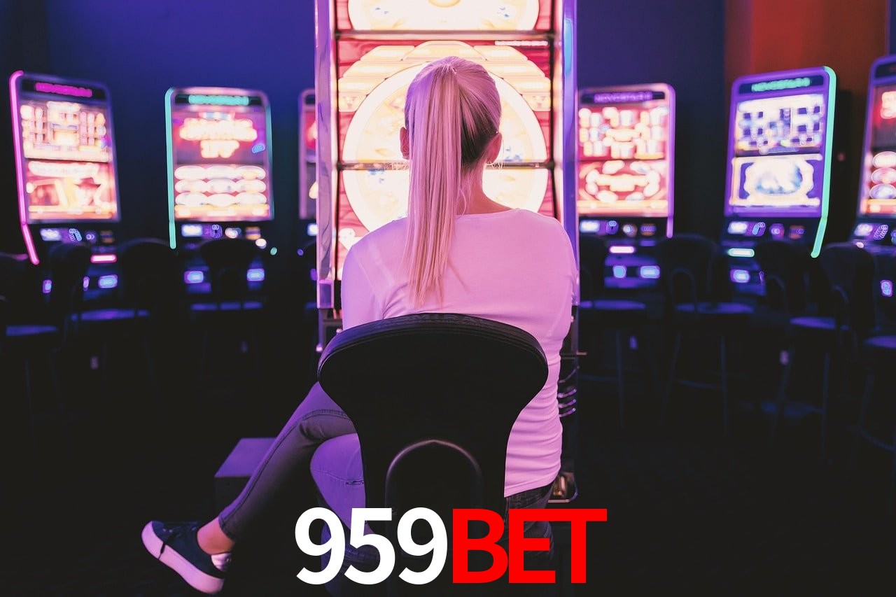 Weekend Specials 959Bet