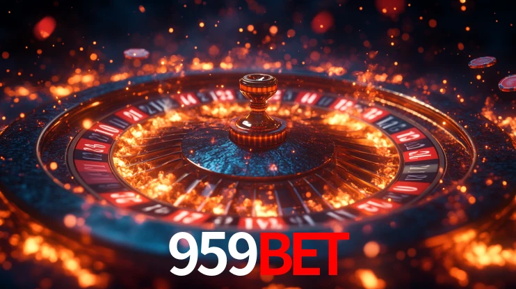 Crash Games Strategies 959Bet