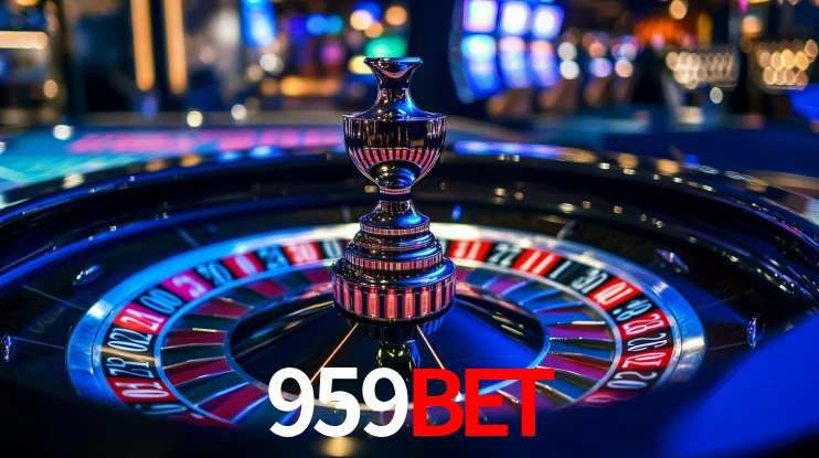 Crash Games Statistics 959Bet