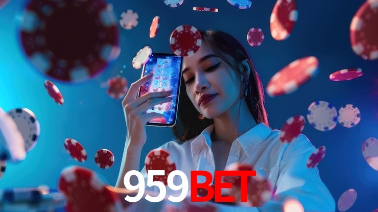 959Bet.Com
