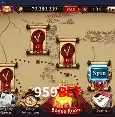 959Bet