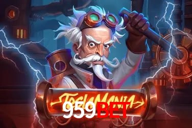 Login Seguro 959Bet