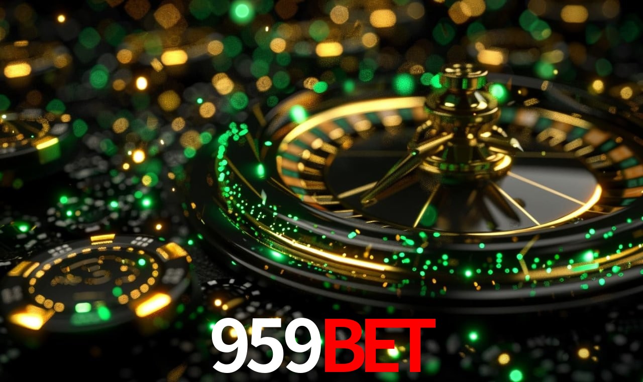 959Bet