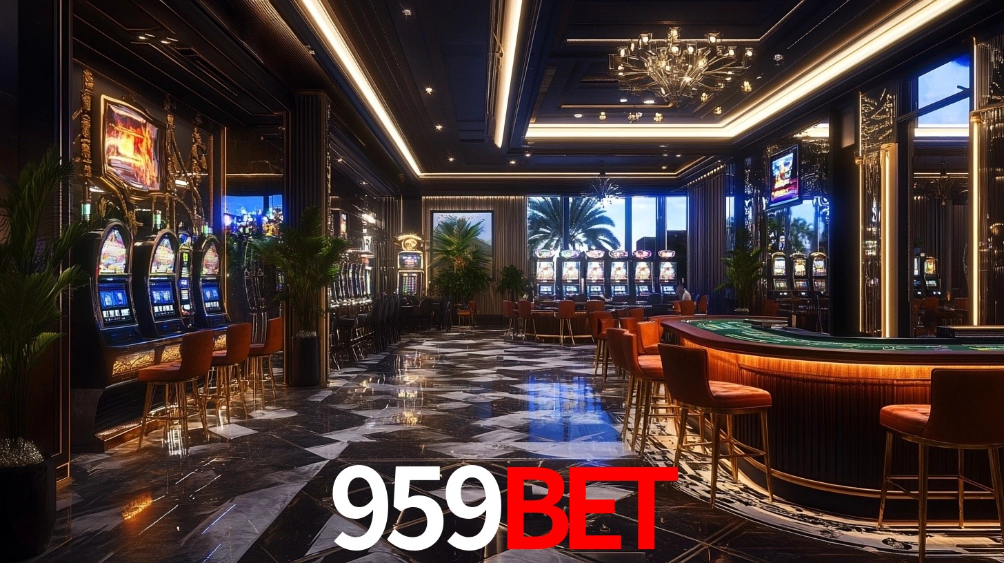 Basketball Betting 959Bet