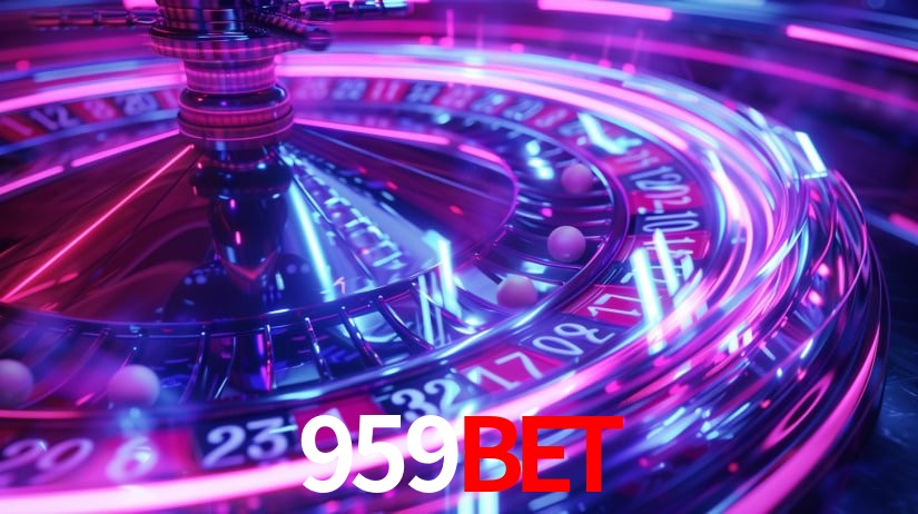 959Bet